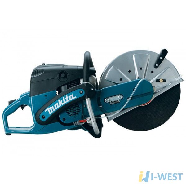 Бензоріз Makita DPC8132WS