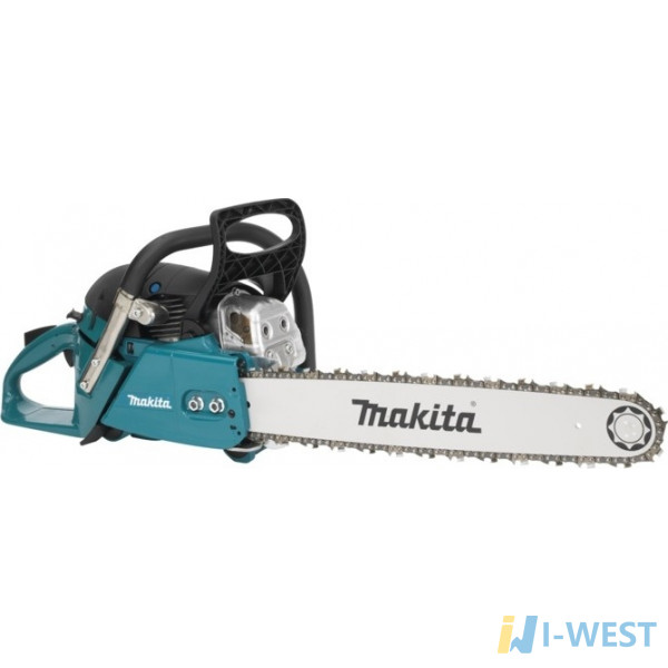 Бензопила Makita DCS6401-45 Бензопила Makita DCS6401-45
