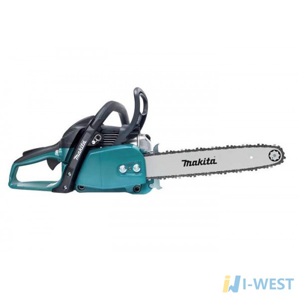 Бензопила Makita EA3500S40B
