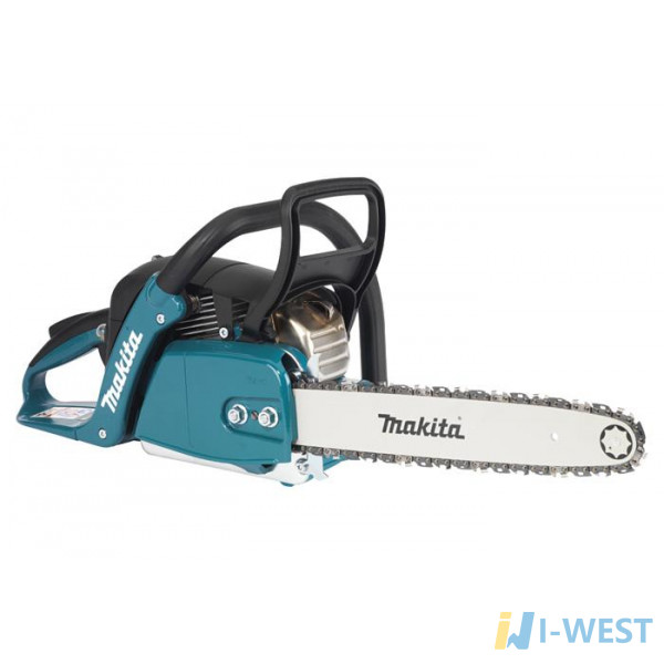 Бензопила Makita EA4301F38C Бензопила Makita EA4301F38C
