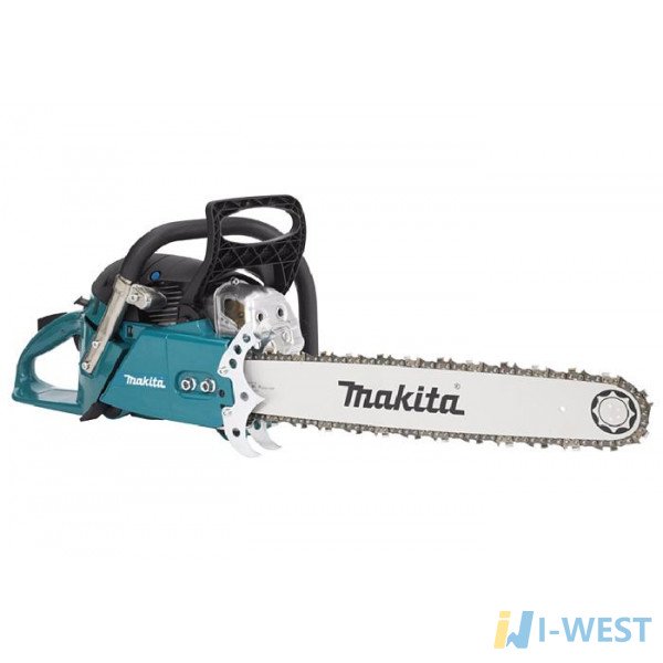 Бензопила Makita EA7300P50E Бензопила Makita EA7300P50E