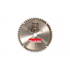 Занурювальна дискова пила Makita SP6000J
