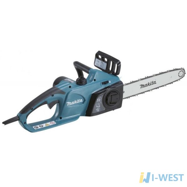 Цепная электропила Makita UC3041A