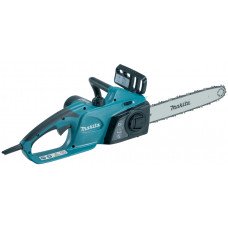 Цепная электропила Makita UC3541A