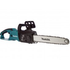 Ланцюгова електрична пила Makita UC3551A