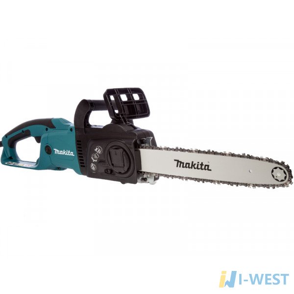 Ланцюгова електрична пила Makita UC3551A Ланцюгова електрична пила Makita UC3551A