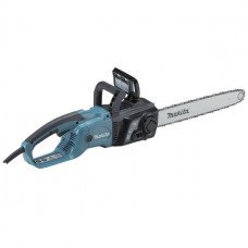 Електропила ланцюгова Makita UC4551A