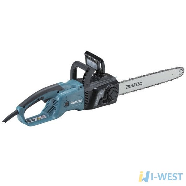 Электропила цепная Makita UC4551A