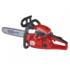 Бензопила GOODLUCK GL4500E