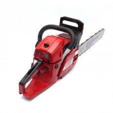 Бензопила GOODLUCK GL4500E