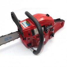 Бензопила GOODLUCK GL4500E