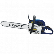 Пила бензинова СТАРТ СБП-2700 Старт