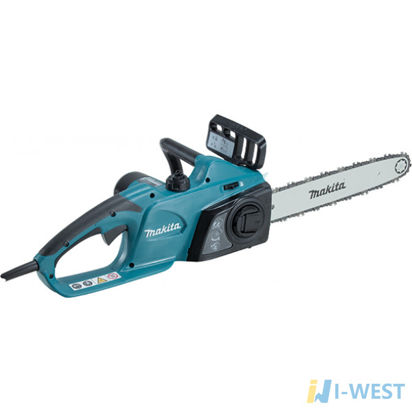 Ланцюгова пила Makita UC4051A Ланцюгова пила Makita UC4051A