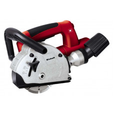 Штроборез Einhell TH-MA 1300 (4350730)