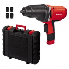 Ударний гайковерт Einhell CC-IW 950 (4259950)