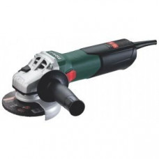 Кутова шліфмашина Metabo WP 9-115 Quick (600380000) Кутова шліфмашина Metabo WP 9-115 Quick (600380000)