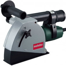 Штроборіз Metabo MFE 30 (601119000) Штроборіз Metabo MFE 30 (601119000)
