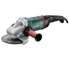 Кутова шліфмашина Metabo WE 22-230 MVT (606464260) Кутова шліфмашина Metabo WE 22-230 MVT (606464260)
