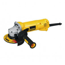 Кутова шліфмашина DEWALT D28135 DeWALT Кутова шліфмашина DEWALT D28135 DeWALT