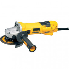 Кутова шліфмашина DeWalt D28136KD DeWALT