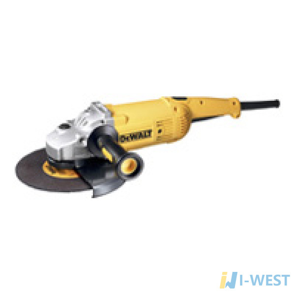Угловая шлифмашина DeWALT D28492 (D28492_0) Угловая шлифмашина DeWALT D28492 (D28492_0)