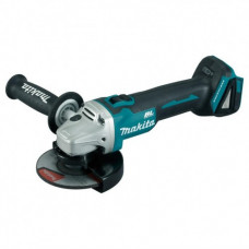 Болгарка Makita DGA504Z Болгарка Makita DGA504Z