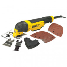 Реноватор DeWalt DWE315 DeWALT Реноватор DeWalt DWE315 DeWALT