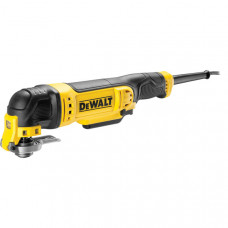 Реноватор DeWalt DWE315KT DeWALT Реноватор DeWalt DWE315KT DeWALT