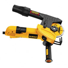 Штроборіз DeWalt DWE46101 DeWALT Штроборіз DeWalt DWE46101 DeWALT