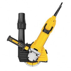 Штроборіз DeWalt DWE46101 DeWALT Штроборіз DeWalt DWE46101 DeWALT