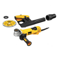 Штроборіз DeWalt DWE46101 DeWALT Штроборіз DeWalt DWE46101 DeWALT