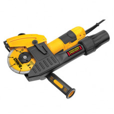 Штроборіз DeWalt DWE46101 DeWALT Штроборіз DeWalt DWE46101 DeWALT