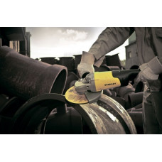 Болгарка STANLEY STGL2223