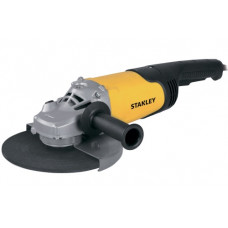 Болгарка STANLEY STGL2223 Болгарка STANLEY STGL2223