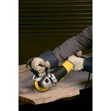 Болгарка STANLEY STGS1125 Болгарка STANLEY STGS1125
