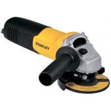 Шліфмашинка STANLEY STGS7115