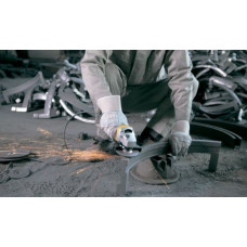 Шлифмашинка STANLEY STGS7115 Шлифмашинка STANLEY STGS7115