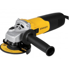 Болгарка STANLEY STGS9115 Болгарка STANLEY STGS9115