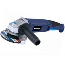 Кутова шліфмашина Einhell BT-AG 1000 (4430610)