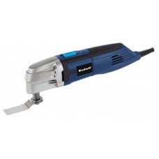 Многофункциональный инструмент Einhell BT-MG 220 E (4465050) Многофункциональный инструмент Einhell BT-MG 220 E (4465050)
