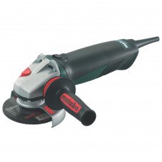 Шліфмашина Metabo WEA 14-125 Quick (600377000)
