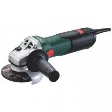 Кутова шліфмашина Metabo WP 9-115 Quick (600380000)