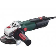 Кутова шліфмашина Metabo WP 9-125 Quick (600384000)