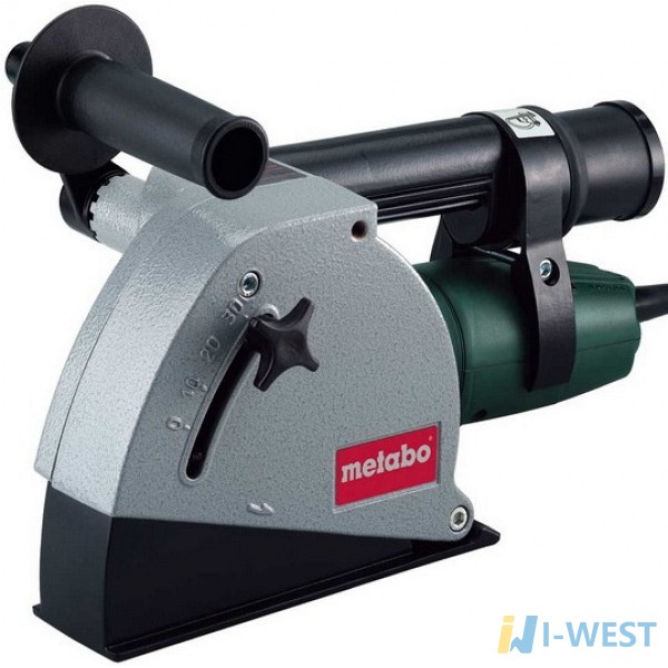 Штроборез Metabo MFE 30 (601119000)