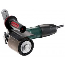 Щіткова шліфувальна машина Metabo SE 12-115 (602115510)