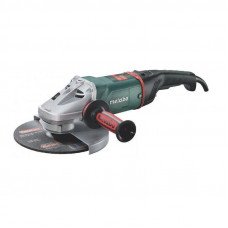 Кутова шліфувальна машина Metabo WE 24-230 MVT (606469580)