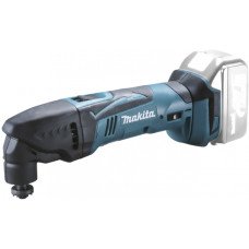 Багатофункціональний інструмент Makita BTM50Z
