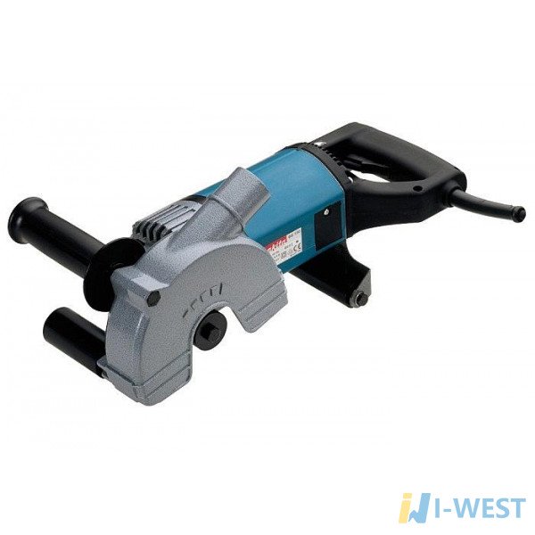 Штроборез Makita SG150 Штроборез Makita SG150
