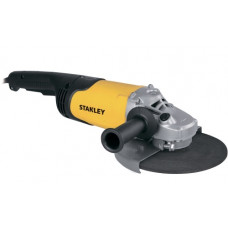 Болгарка STANLEY STGL2223 Болгарка STANLEY STGL2223