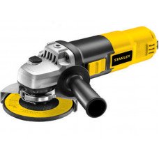Болгарка STANLEY STGS1125